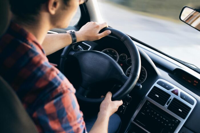 Auto Insurance