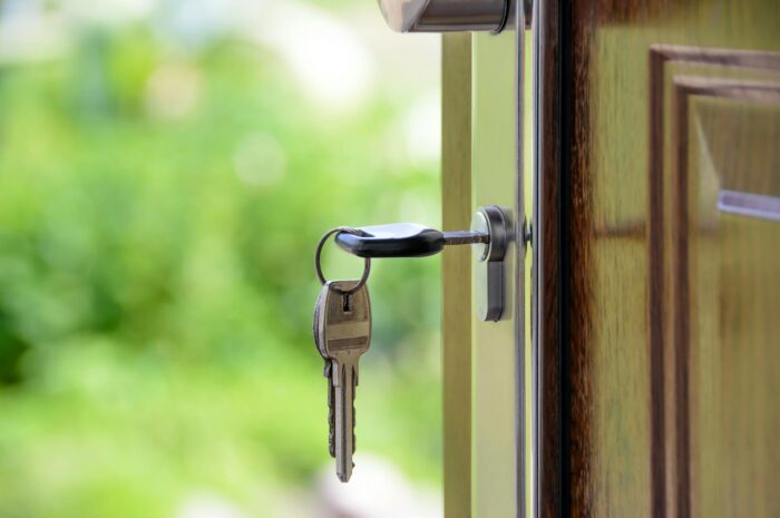Disability Insurance