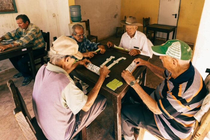 Early Retirement Strategies (FIRE Movement)