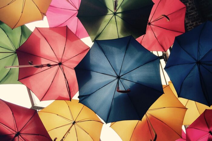 Insurance & Protection