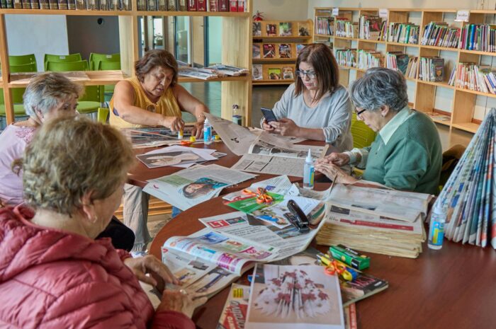 Estimating Retirement Needs