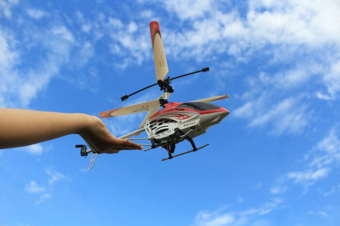 Aviation Insurance