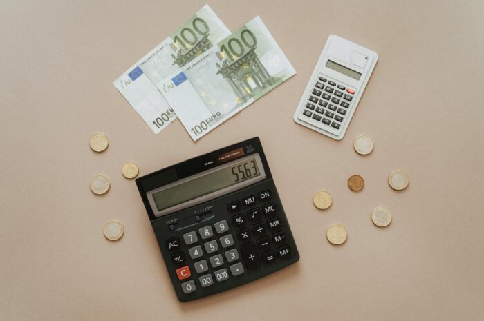 Tax Planning