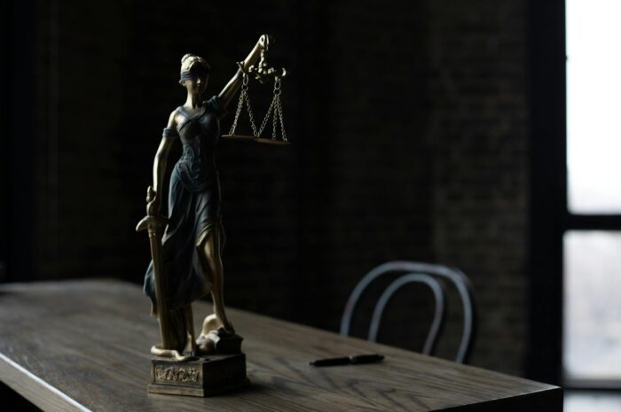Estate Planning: Wills, Trusts, Power Of Attorney