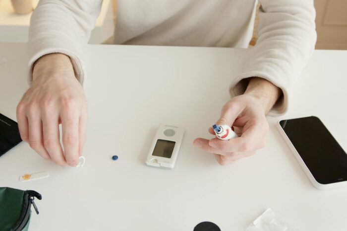 Critical Illness Insurance