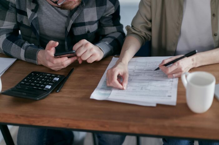 Long-Term Care Planning