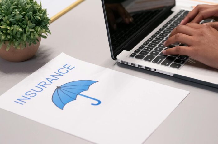 Umbrella Insurance